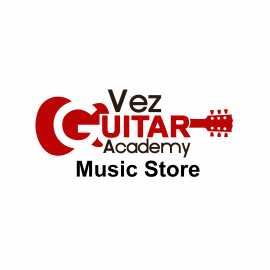 Vez Guitar Academy